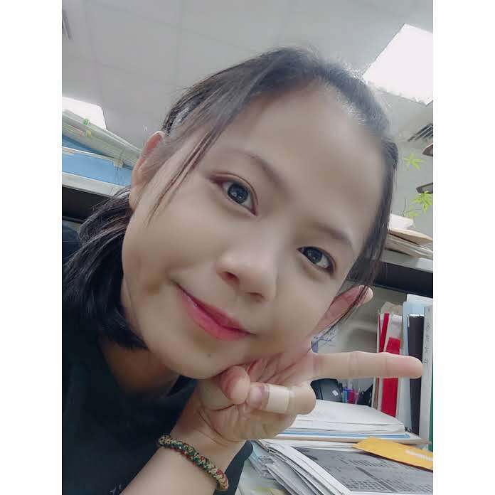 陳小姐圖片