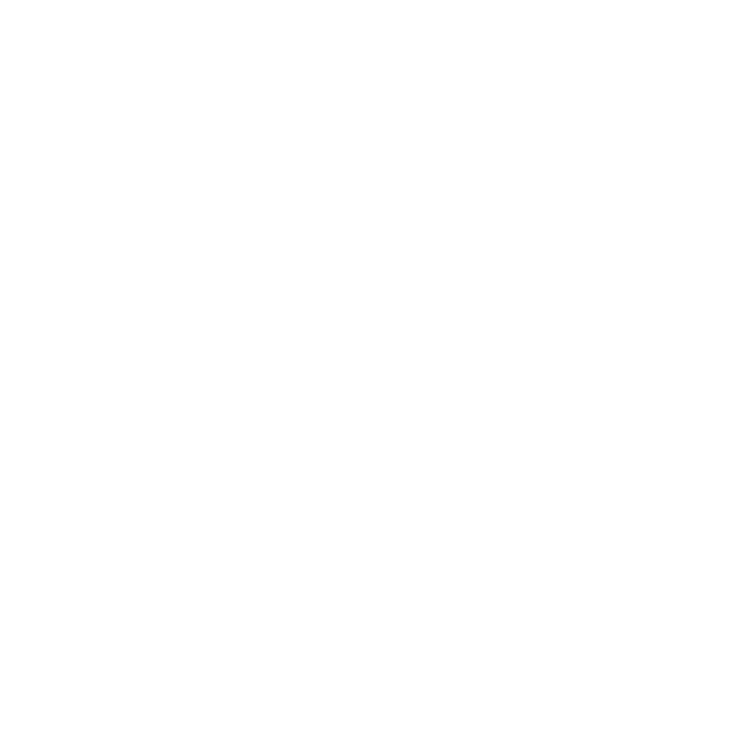 活動LOGO