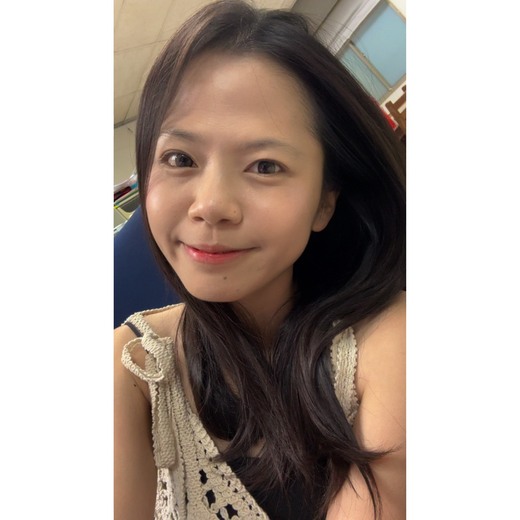 陳小姐圖片