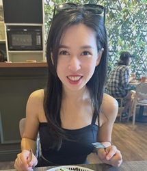 組長/ 梁詩婷 教授玉照圖片