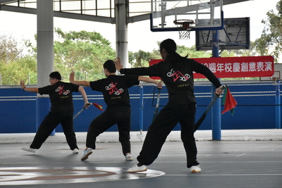 ImgDesc(另開新視窗)