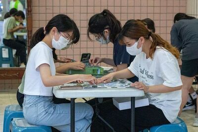 111學年度拼圖大賽-決賽1120517晚上(另開新視窗)